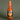 Marie Sharp's Belizean Heat Habanero