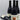 Rotwein