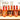 Chili Hot-Sauce