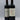 Naturwein