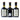 Vinagre de Jerez Gran Reserva DOP 250ml