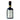 Vinagre de Jerez Gran Reserva DOP 250ml
