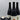 Domaine Binet-Jacquet Faugères rouge Réserve
