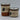 Salsa Chile Hot Banana