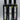 Deortegas Aceite de Oliva Virgen Extra Picual