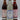 Dolin Vermouth de Chambéry blanc