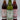 Dolin Vermouth de Chambéry dry