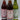 Dolin Vermouth de Chambéry rouge