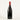 Domaine Descombes Brouilly