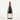Domaine Descombes Brouilly