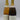 Egly-Ouriet Champagne Brut Tradition Grand Cru