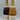 Egly-Ouriet Champagne Rosé Grand Cru