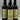 Gutièrrez Colosia Sherry Fino