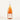 Majas Petit Bonheur rosé