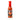 Marie Sharp's Belizean Heat Habanero
