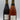 Roger Coulon Champagne Brut Rosélie