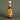 Cholula Chipotle