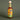 Cholula Limon