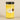 Cosmoveda Alpen Ghee