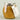Grossauer Knoblauch Pesto