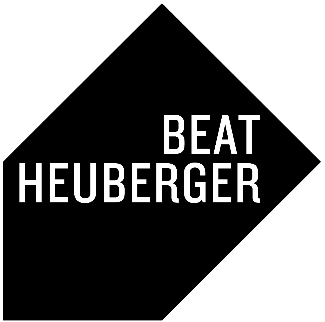 Beat Heuberger