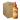 Melinda's Habanero Honey Mustard