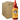 Melinda's Mexicana