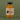 Pepper Sauce Habanero & The Queen